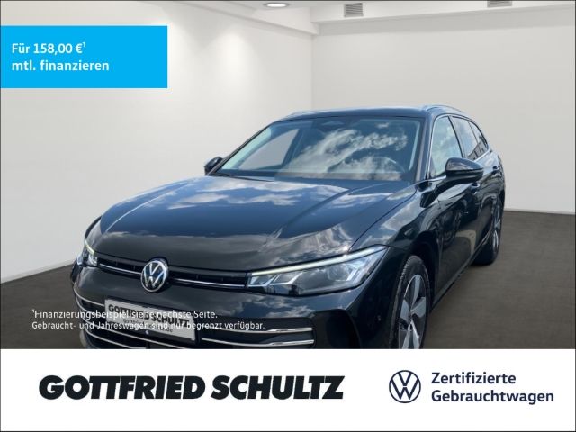 Passat