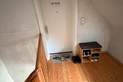 Wohnung Sontra - 2 Zimmer, 34 m&sup2;, 220&euro; | Angebot:26318575