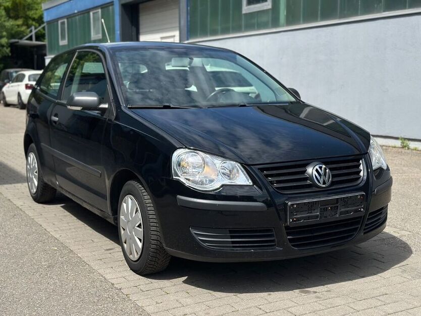 Polo