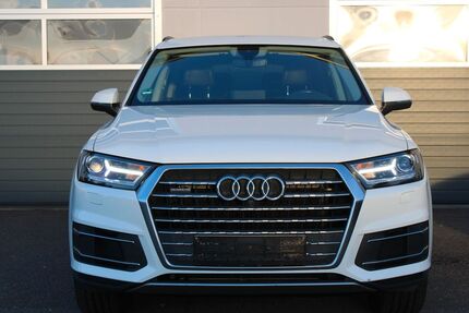 Audi Q7 161.500 km 28.990 &euro; Weiden 92637