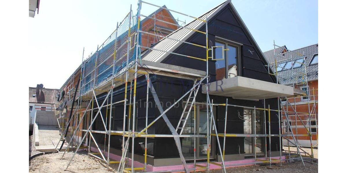 Mehrfamilienhaus, Wohnhaus München Pasing-Obermenzing - 1 Zimmer, 442 m&sup2;, 5.300.000&euro; | Angebot:26273177