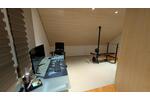 Reihenhaus Villingen-Schwenningen Schwenningen - 419.000&euro; | Angebot:27045419
