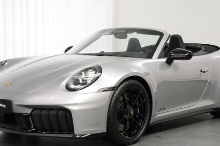 Porsche 992 13.500 km 184.890 &euro; Oldenburg 26123