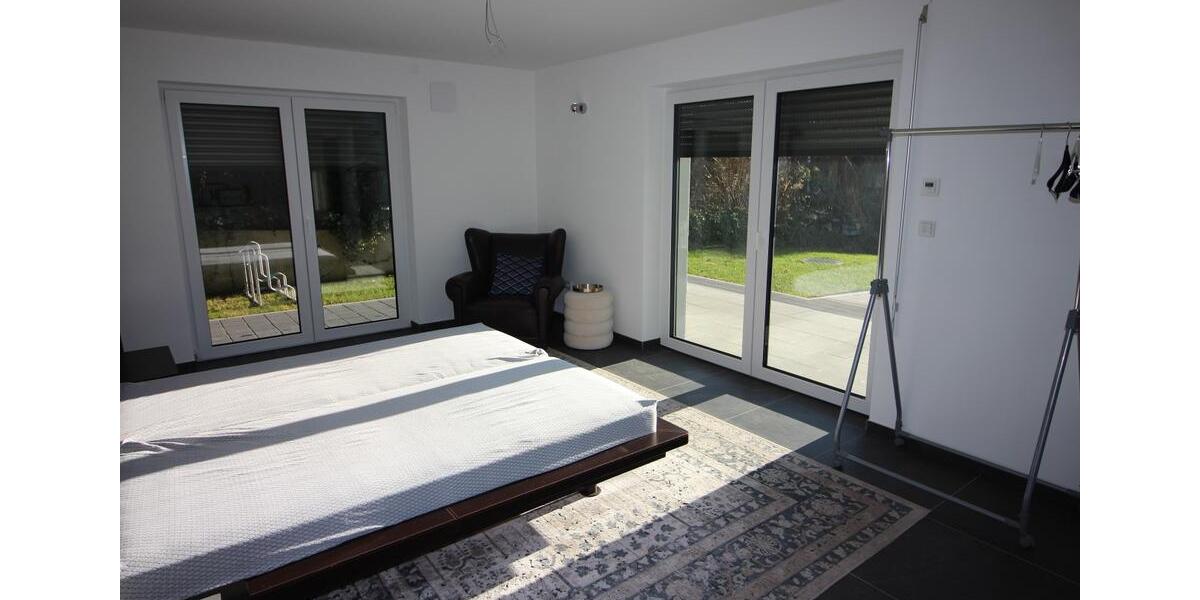 Gewerbeobjekt Deggendorf - 890&euro; | Angebot:26215233