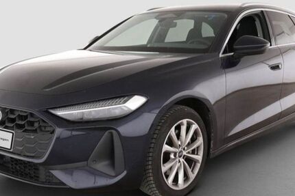 Audi A5 27.629 km 36.988 &euro; Gera 07546