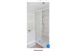 Dachgeschoßwohnung Möckmühl - 1.5 Zimmer, 51 m&sup2;, 550&euro; | Angebot:26268889