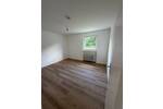 Etagenwohnung Hildesheim West - 3 Zimmer, 66 m&sup2;, 650&euro; | Angebot:26656940