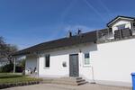 Erdgeschoßwohnung Tittling - 1 Zimmer, 83 m&sup2;, 745&euro; | Angebot:26405826