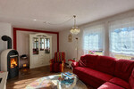 HORN IMMOBILIEN ++ modernes Einfamilienhaus mit Photovoltaikanlage, Garage und Terrasse in Torgelow - Einfamilienhaus Torgelow | Angebot:26974635