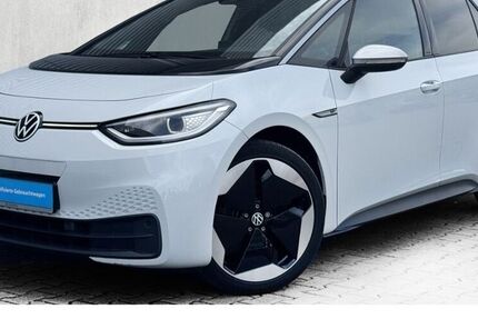 VW ID.3