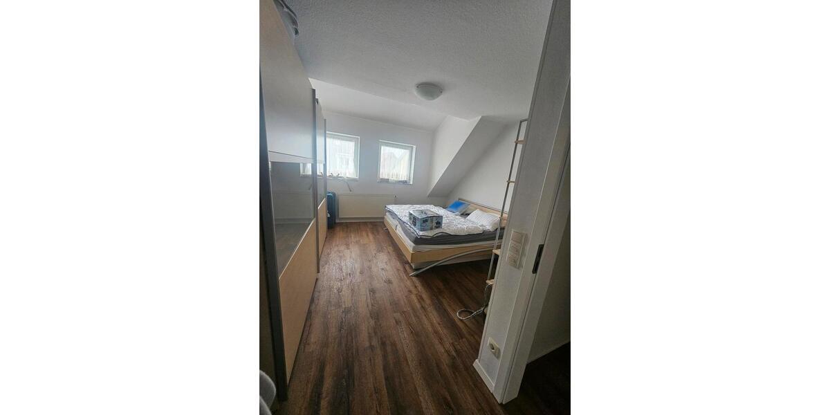 Doppelhaushälfte Bocholt - 499.000&euro; | Angebot:26939335