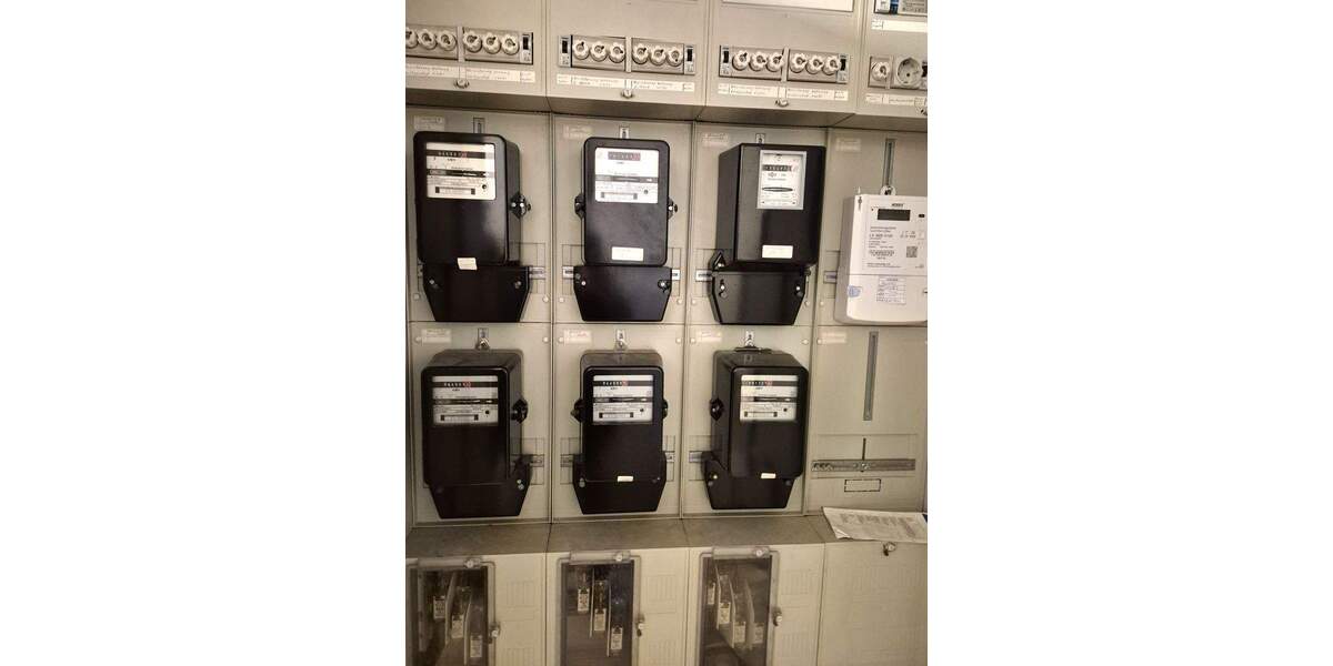 Etagenwohnung Traben-Trarbach / Traben Traben - 3 Zimmer, 81 m&sup2;, 170.000&euro; | Angebot:25695467