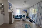 Etagenwohnung Langen (Hessen) - 5 Zimmer, 132 m&sup2;, 515.000&euro; | Angebot:26865730