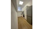 Etagenwohnung Gießen - 4 Zimmer, 113 m&sup2;, 510&euro; | Angebot:26125426