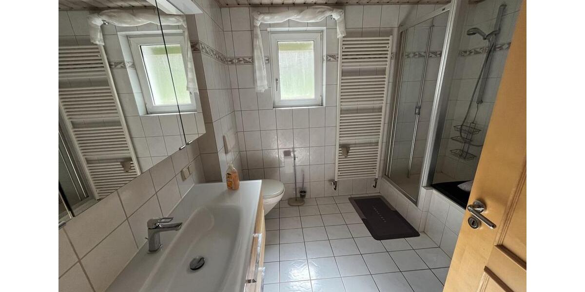 Einfamilienhaus Freudenberg - 6 Zimmer, 195 m&sup2;, 490.000&euro; | Angebot:27178843