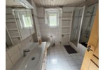 Einfamilienhaus Freudenberg - 6 Zimmer, 195 m&sup2;, 490.000&euro; | Angebot:27178843