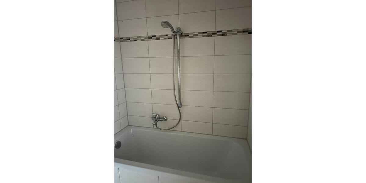 Etagenwohnung Wolmirstedt - 2 Zimmer, 55 m&sup2;, 383&euro; | Angebot:23295620
