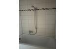 Etagenwohnung Wolmirstedt - 2 Zimmer, 55 m&sup2;, 383&euro; | Angebot:23295620