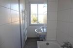 Etagenwohnung Saalfeld (Saale) - 3 Zimmer, 65 m&sup2;, 422&euro; | Angebot:25342153