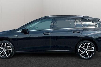 VW Golf 127.500 km 19.887 &euro; Stadtlohn 48703