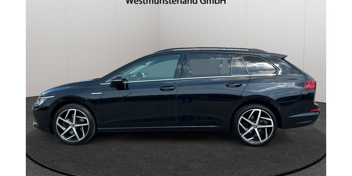 VW Golf 127.500 km 19.887 &euro; Stadtlohn 48703