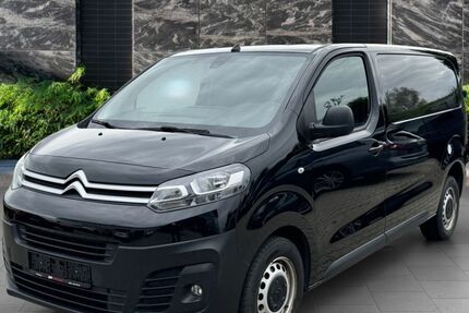 Citroen Jumpy 117.000 km 15.990 &euro; Friedberg 86316