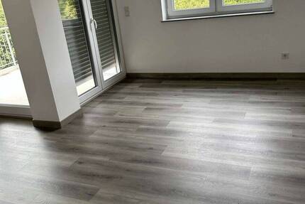 Wohnung Aach Hohensonne - 3 Zimmer, 102 m&sup2;, 1.150&euro; | Angebot:26346023