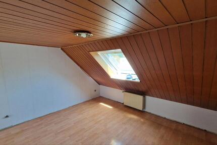 Wohnung Dortmund Huckarde - 2.5 Zimmer, 35 m&sup2;, 295&euro; | Angebot:26681757