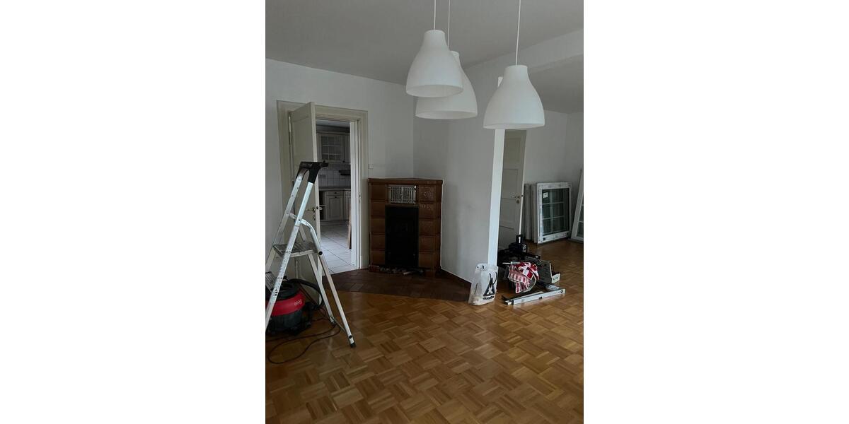 Maisonettenwohnung Leck - 4 Zimmer, 95 m&sup2;, 820&euro; | Angebot:26579972