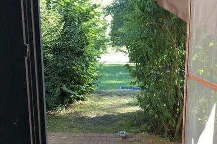 Apartment mit Blick auf Kurpark zimmer