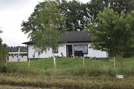 Ideal für 2 Personen Alles Neu mit Geschmack EFH wartet auf Sie! Schauen und sich wohlfühlen 4 zimmer