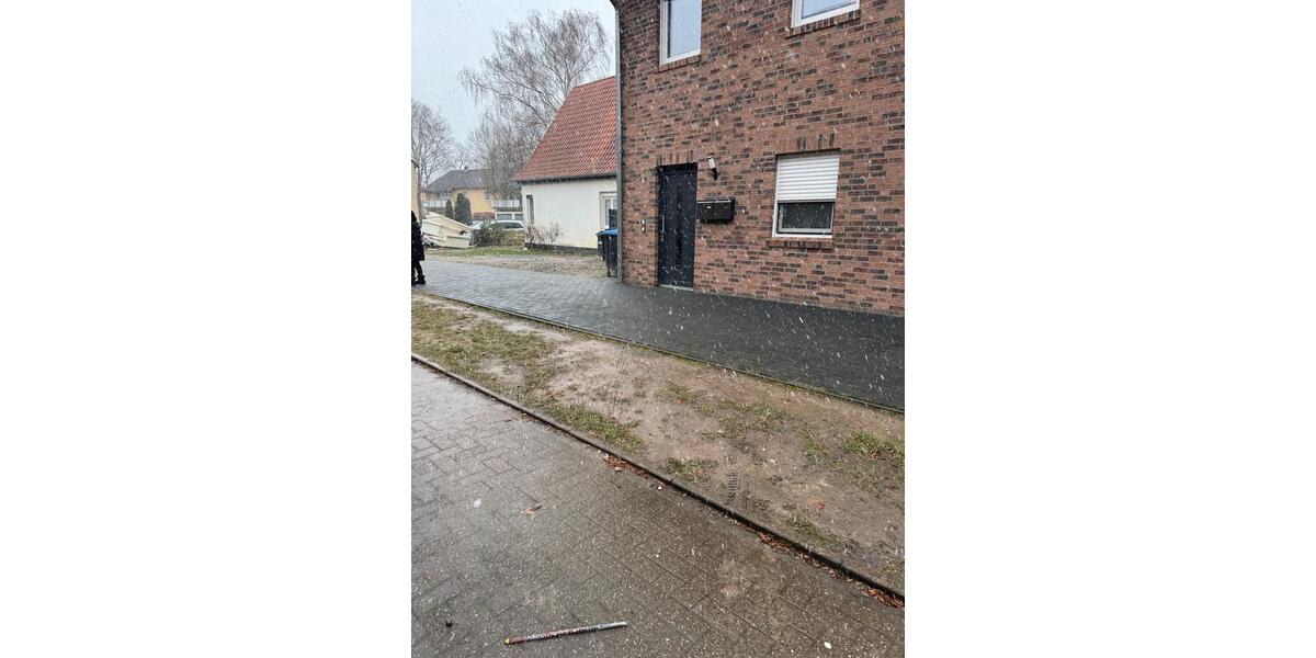Erdgeschoßwohnung Twistringen - 3 Zimmer, 78 m&sup2;, 900&euro; | Angebot:26193793