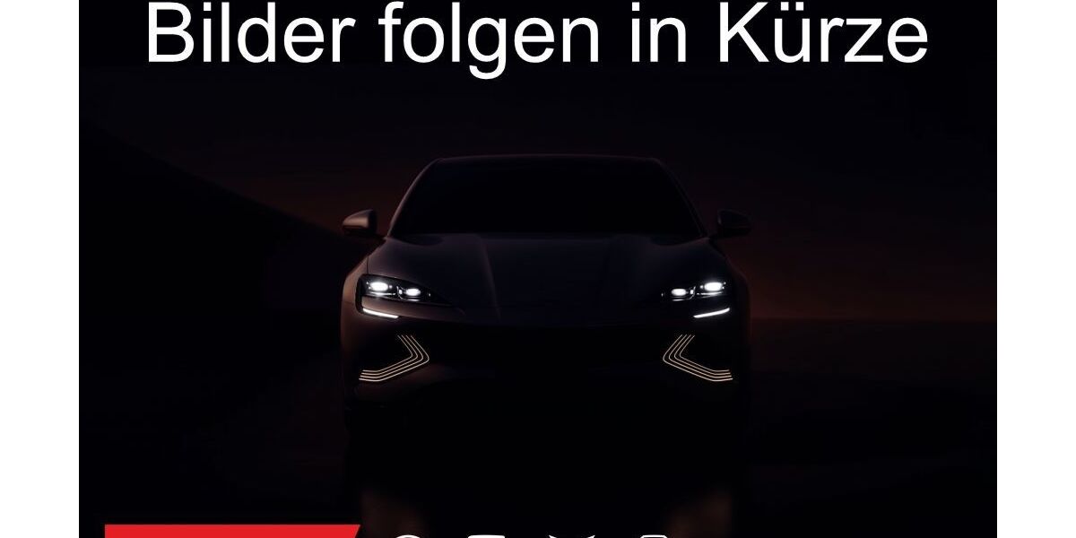 Skoda Kodiaq 134.300 km 21.985 &euro; Itzehoe 25524