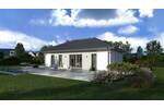 Bungalow Spangdahlem - 3 Zimmer, 106 m&sup2;, 366.400&euro; | Angebot:26451028