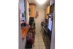 Etagenwohnung Saarbrücken West - 2 Zimmer, 40 m&sup2;, 89.000&euro; | Angebot:26858142
