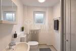 Erstbezug nach Sanierung - ab August - Helle 2-Zimmer-Wohnung mit Balkon und Panoramablick - Etagenwohnung Spiesen-Elversberg Elversberg | Angebot:26573144