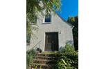Einfamilienhaus Erfurt Daberstedt - 4 Zimmer, 120 m&sup2;, 560.000&euro; | Angebot:27110873