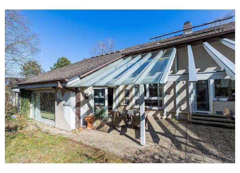 Haus zum Kaufen in Mainz 685.000 € 186 m²