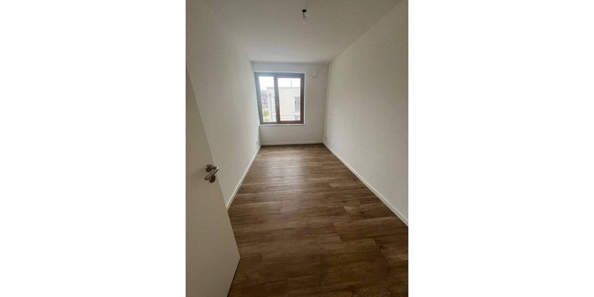 Zimmer Bamberg Bamberg-Ost - 4 Zimmer, 86 m&sup2;, 1.125&euro; | Angebot:26187648