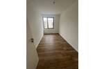Zimmer Bamberg Bamberg-Ost - 4 Zimmer, 86 m&sup2;, 1.125&euro; | Angebot:26187648
