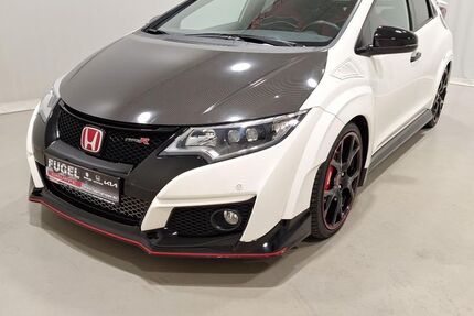Honda Civic 55.136 km 27.969 &euro; Dresden 01157