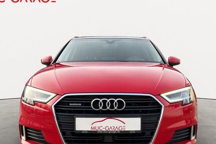 Audi A3 190.000 km 12.750 &euro; Freising bei München 85354