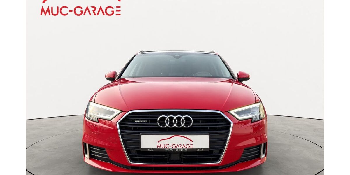 Audi A3 190.000 km 12.750 &euro; Freising bei München 85354