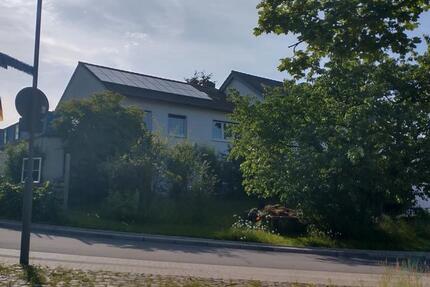 Haus Fulda - 9 Zimmer, 228 m&sup2;, 650.000&euro; | Angebot:26957587