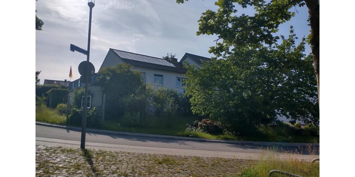 Mehrfamilienhaus, Wohnhaus Fulda - 9 Zimmer, 228 m&sup2;, 650.000&euro; | Angebot:26957587