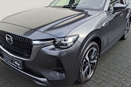 Mazda CX-60 36.011 km 35.990 &euro; Hiddenhausen 32120