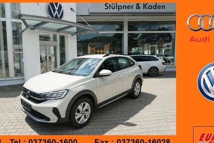 VW Taigo 89.925 km 16.900 &euro; Olbernhau 09526