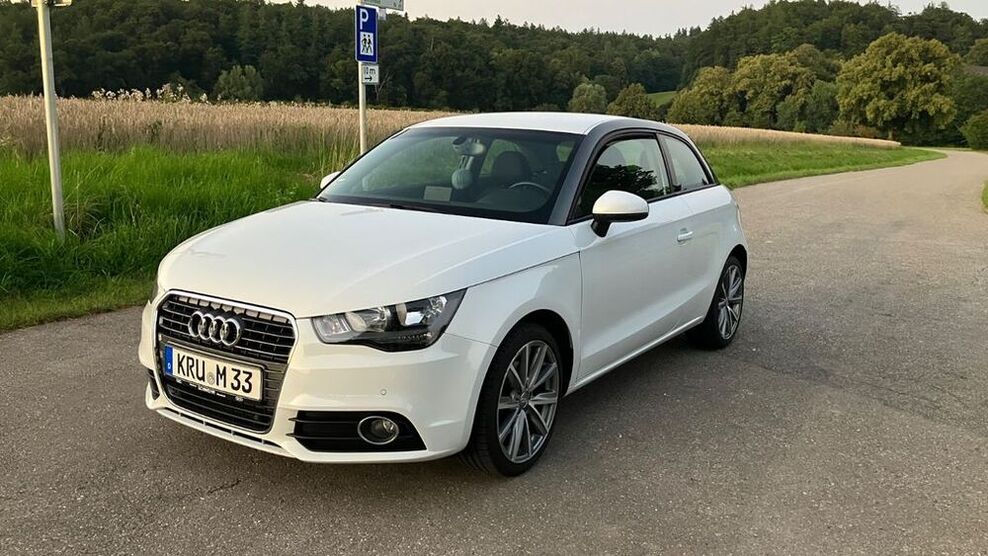 A1