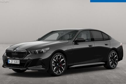 BMW 550 13.040 km 84.495 &euro; München 80939
