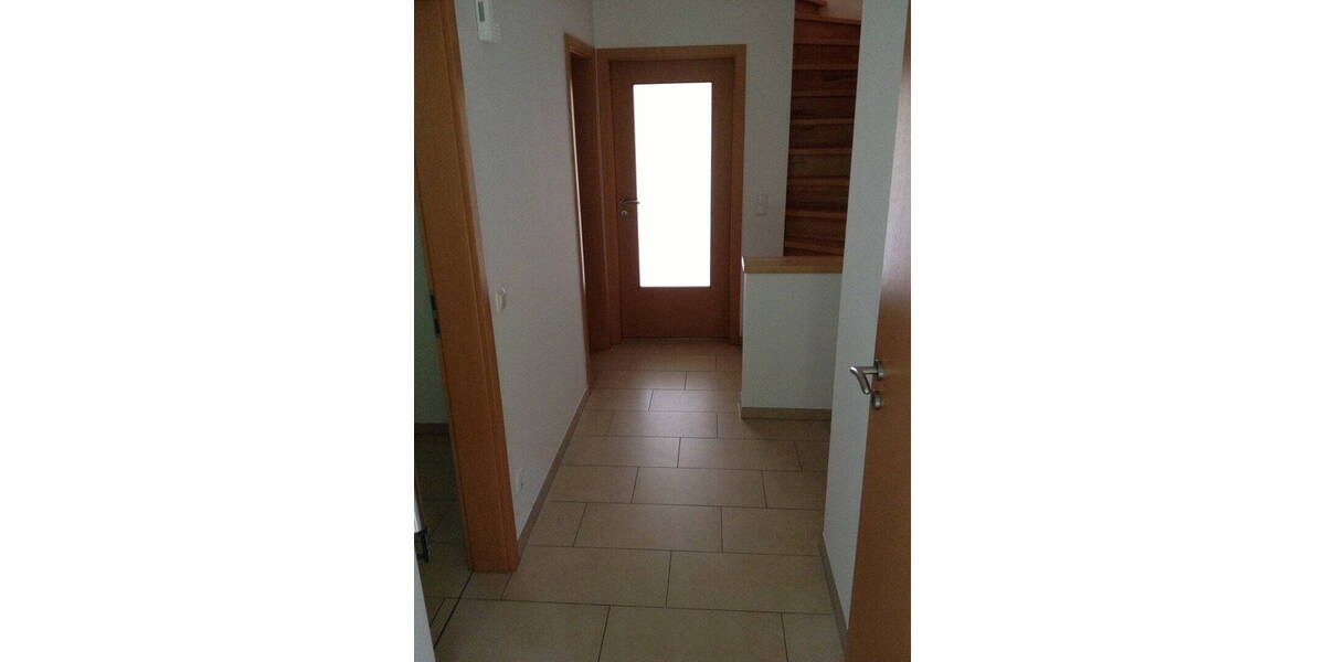 Reihenmittelhaus Börnsen - 4 Zimmer, 100 m&sup2;, 1.644&euro; | Angebot:26015838